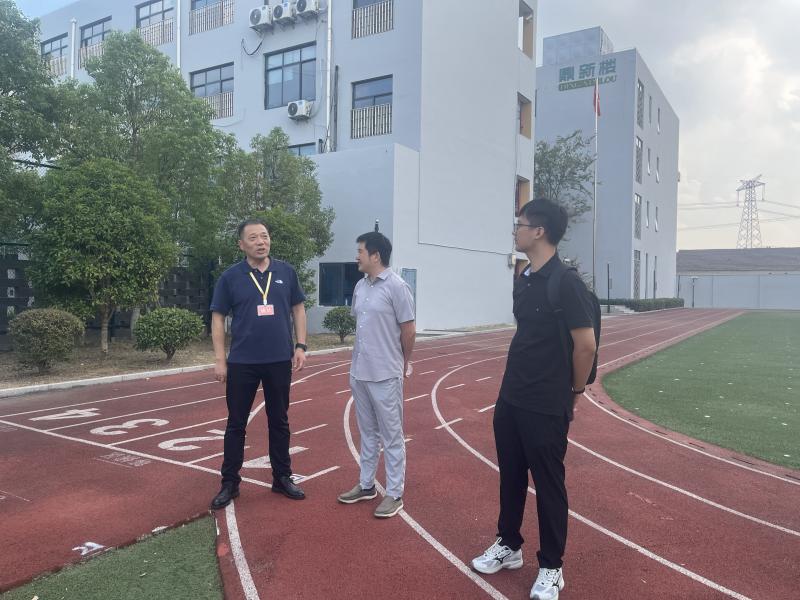 14a886b2-6481-4be1-93a2-452adc7cf8e6.jpg 14a886b2-6481-4be1-93a2-452adc7cf8e6.jpg