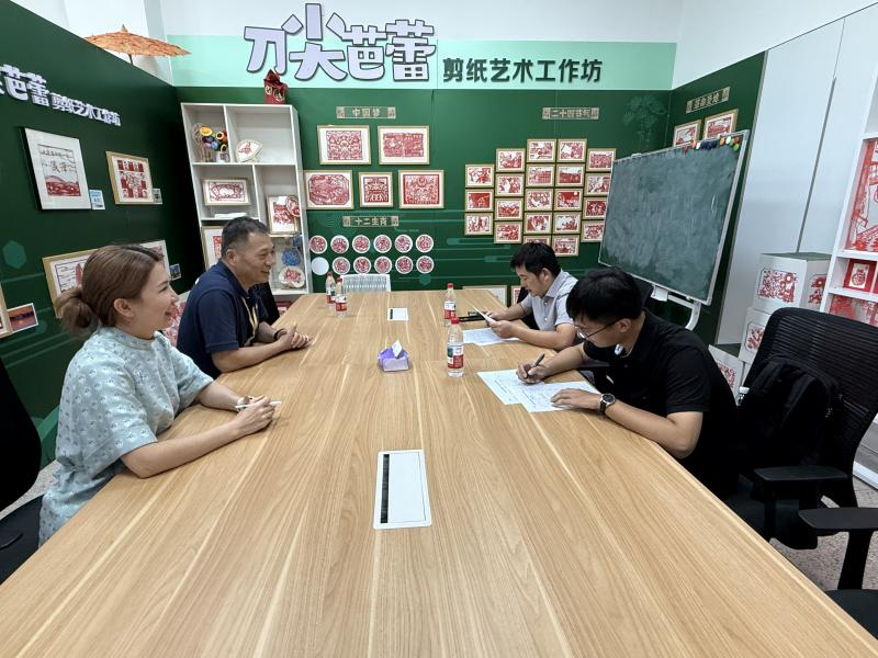 0c99407f-6334-460b-9c52-36435046d390.jpg 0c99407f-6334-460b-9c52-36435046d390.jpg