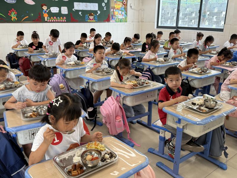 IMG_1451.JPG IMG_1451.JPG