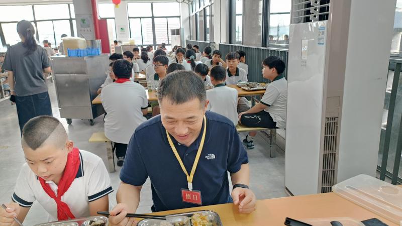 6dce79e48426a57a1d1e5a14fb68305b_compress.jpg 6dce79e48426a57a1d1e5a14fb68305b_compress.jpg