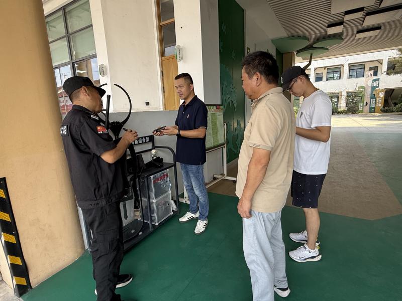 B0895180892BF46249E6E97CE3149101.jpg B0895180892BF46249E6E97CE3149101.jpg