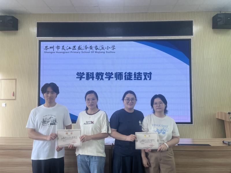 BC90B9C73D2B8AA88F90E1488812B285.png BC90B9C73D2B8AA88F90E1488812B285.png