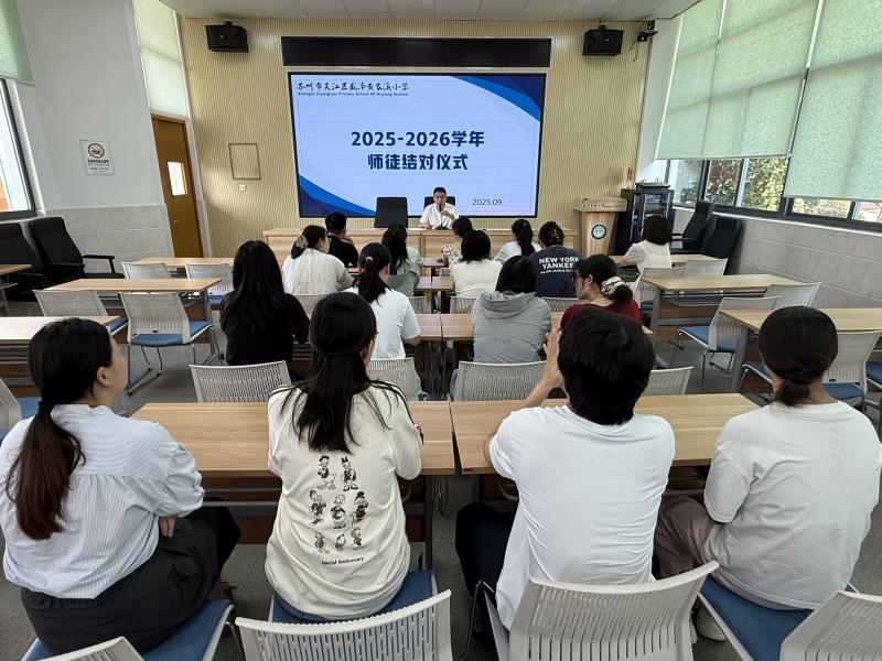 6C2D5459176054FCF80EF72B1DE6235D.png 6C2D5459176054FCF80EF72B1DE6235D.png