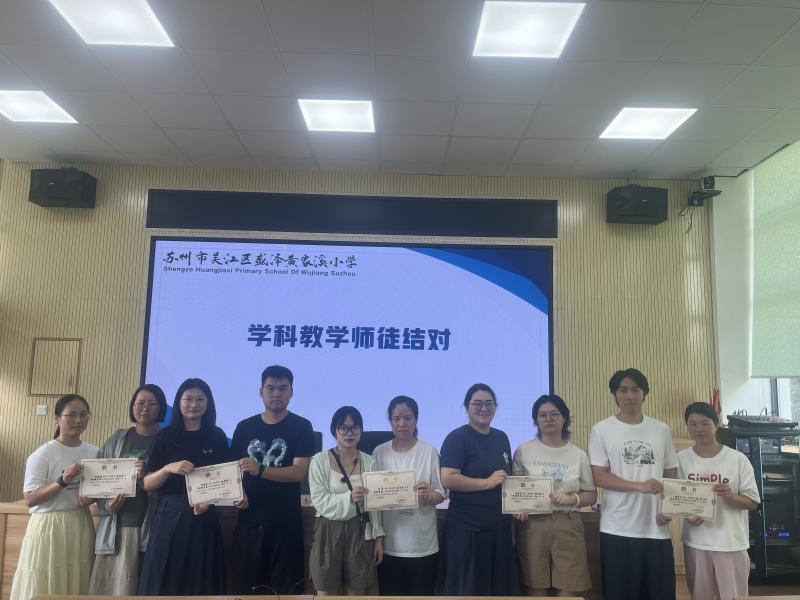 6B51D7644F6018AE777D43F45F679180.png 6B51D7644F6018AE777D43F45F679180.png