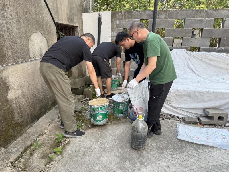 76781bae-b61f-4258-9e77-944f22439f81