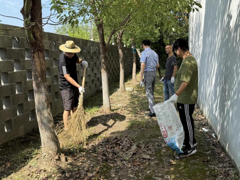 05fc5499-66df-4300-b4d3-65adfabca560