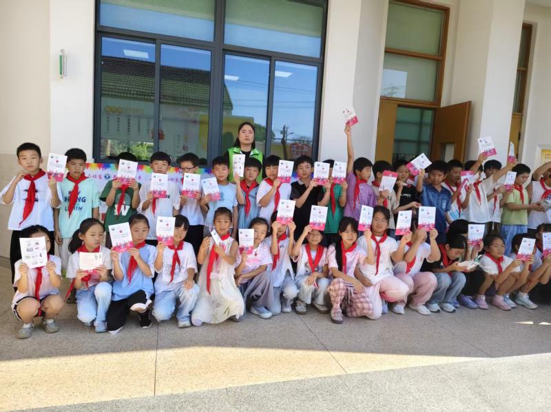 微信图片_20250916095408_30_1306.jpg 微信图片_20250916095408_30_1306.jpg