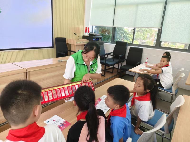 微信图片_20250916095413_37_1306.jpg 微信图片_20250916095413_37_1306.jpg