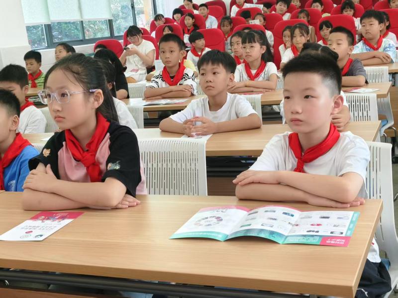 微信图片_20250916095412_35_1306.jpg 微信图片_20250916095412_35_1306.jpg