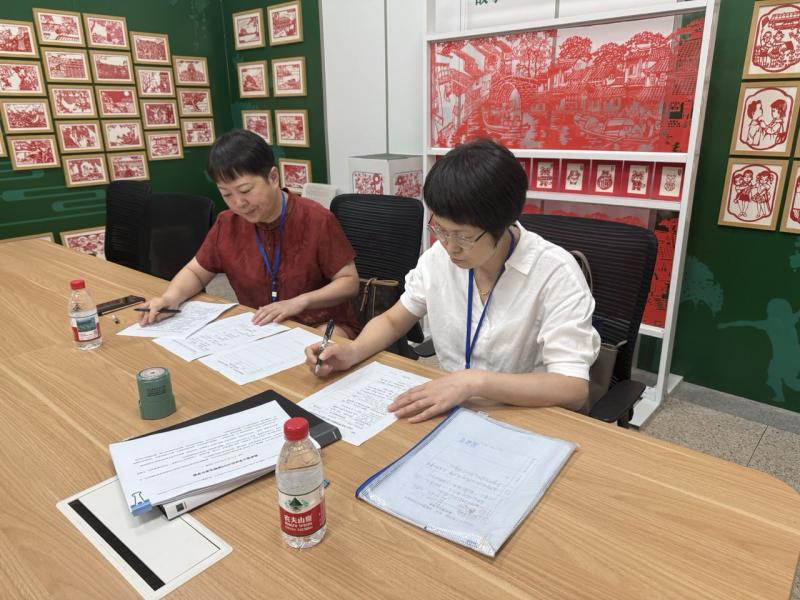 E8781B279A8B37423E528A4EE599311F.jpg E8781B279A8B37423E528A4EE599311F.jpg