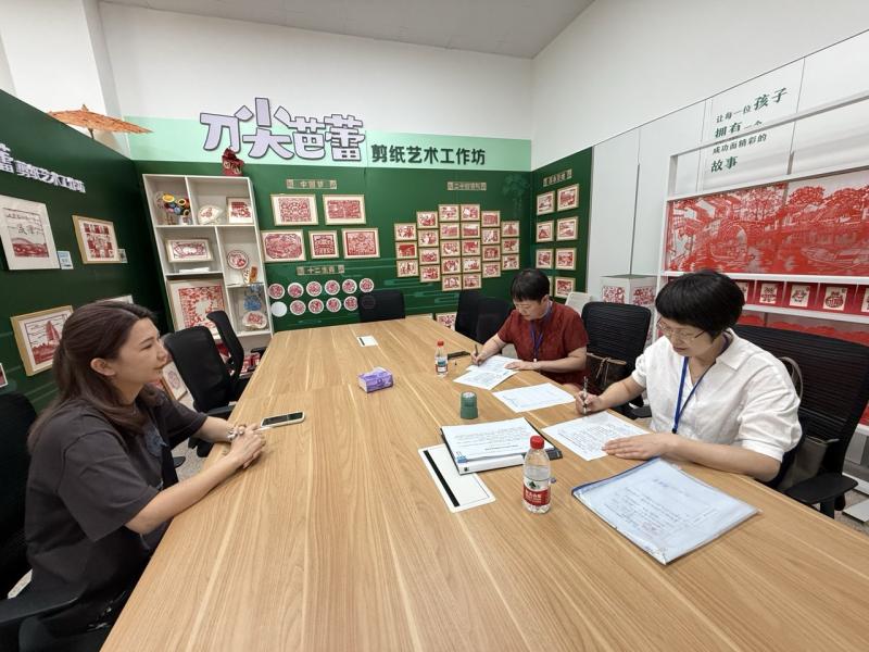 5A9669DF1D23564598B72895CFC8A1C4.jpg 5A9669DF1D23564598B72895CFC8A1C4.jpg