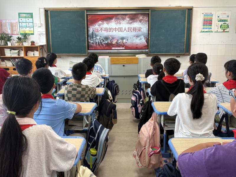 4a1ccc8e-76cb-439d-aa8f-de1511a1df84.jpg 4a1ccc8e-76cb-439d-aa8f-de1511a1df84.jpg