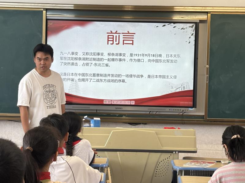 aebe2450-0473-4a1e-aa0d-6c4f54291a14.jpg aebe2450-0473-4a1e-aa0d-6c4f54291a14.jpg