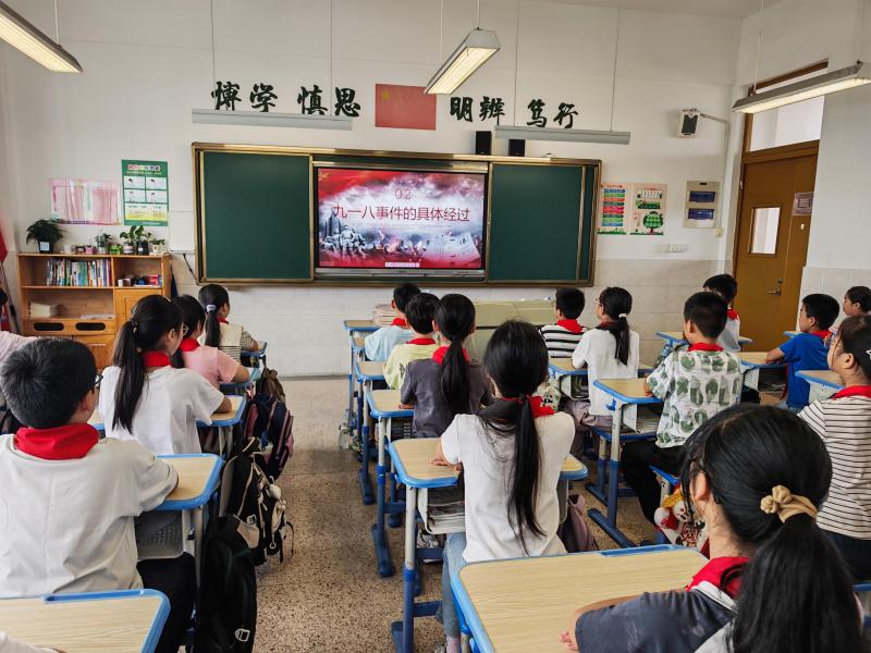 5c4f045f132e159713ccc65f56d1964e_compress.jpg 5c4f045f132e159713ccc65f56d1964e_compress.jpg