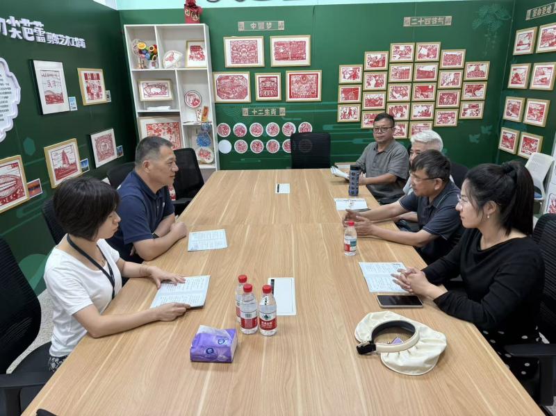 微信图片_20250919155831_11_1272.jpg 微信图片_20250919155831_11_1272.jpg