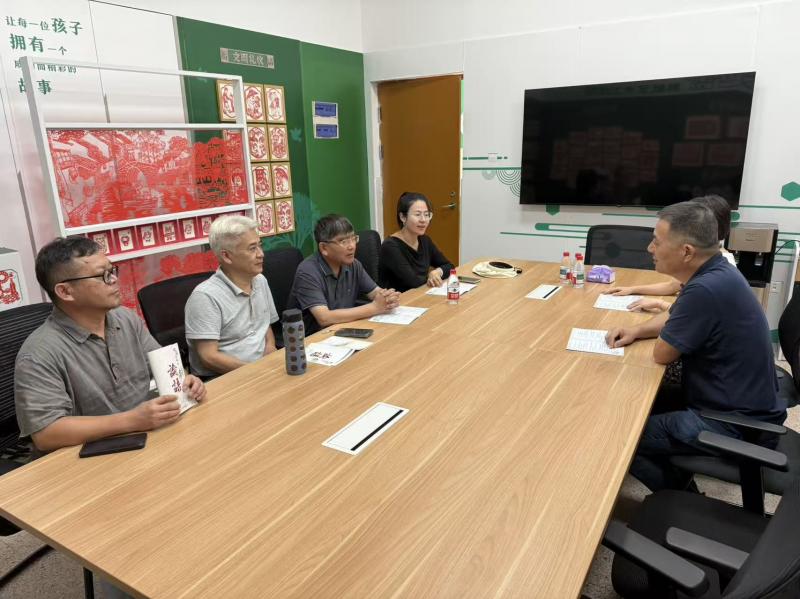 微信图片_20250919155821_10_1272.jpg 微信图片_20250919155821_10_1272.jpg