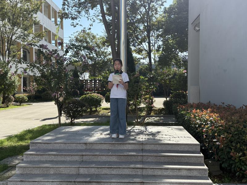 IMG_2172.JPG IMG_2172.JPG