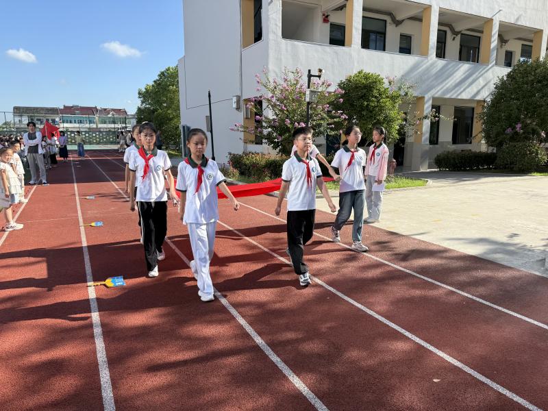 IMG_2171.JPG IMG_2171.JPG