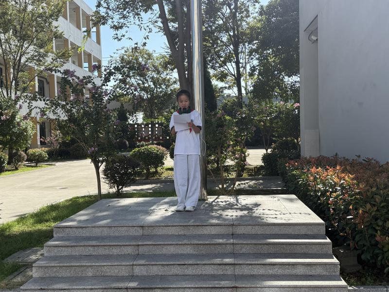 IMG_2175.JPG IMG_2175.JPG