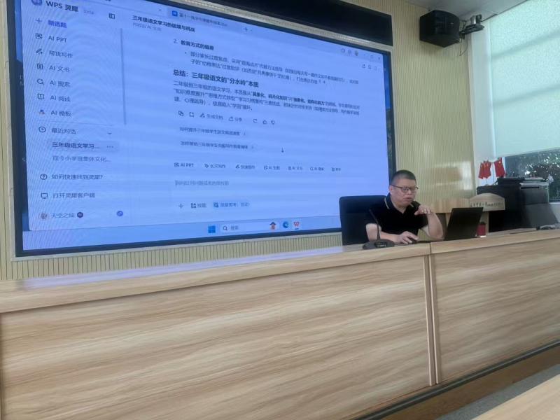 5EC6BFA692514015837327FDE4BB1685.jpg 5EC6BFA692514015837327FDE4BB1685.jpg