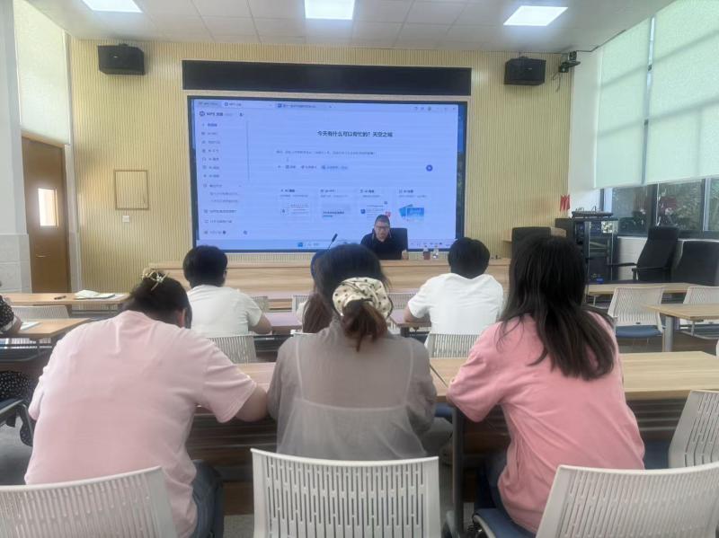 C995DF1C134E358B3EF7980963FF58F6.jpg C995DF1C134E358B3EF7980963FF58F6.jpg