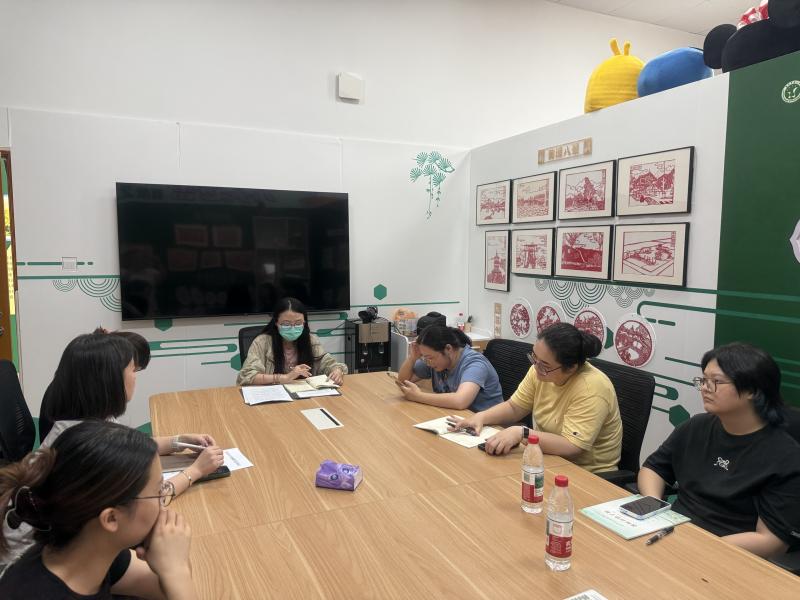 06ef1812-9244-4c18-bf4e-e812f046e6c6.jpg 06ef1812-9244-4c18-bf4e-e812f046e6c6.jpg