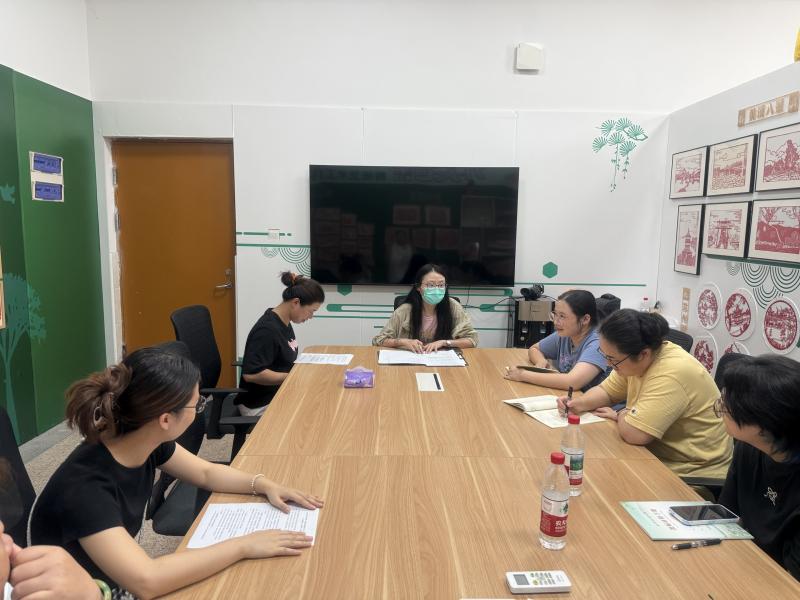 c89352ce-cd34-430d-be1b-e5fdc79a70e8.jpg c89352ce-cd34-430d-be1b-e5fdc79a70e8.jpg