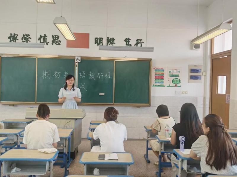 b9c2e4074924893a.jpg.cthumb.jpg b9c2e4074924893a.jpg.cthumb.jpg