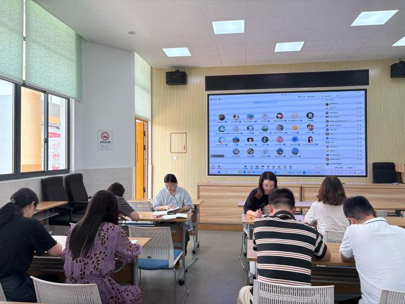 IMG_2836.JPG IMG_2836.JPG