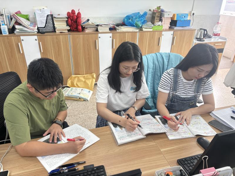 IMG_2838.JPG IMG_2838.JPG