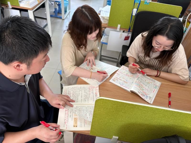 IMG_2837.JPG IMG_2837.JPG