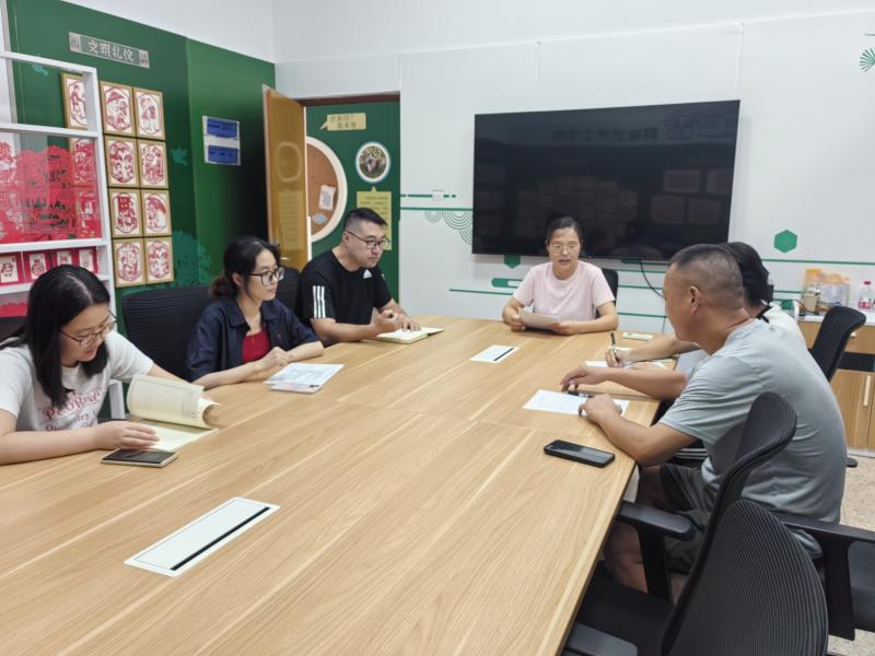 9.24照片.jpg 9.24照片.jpg