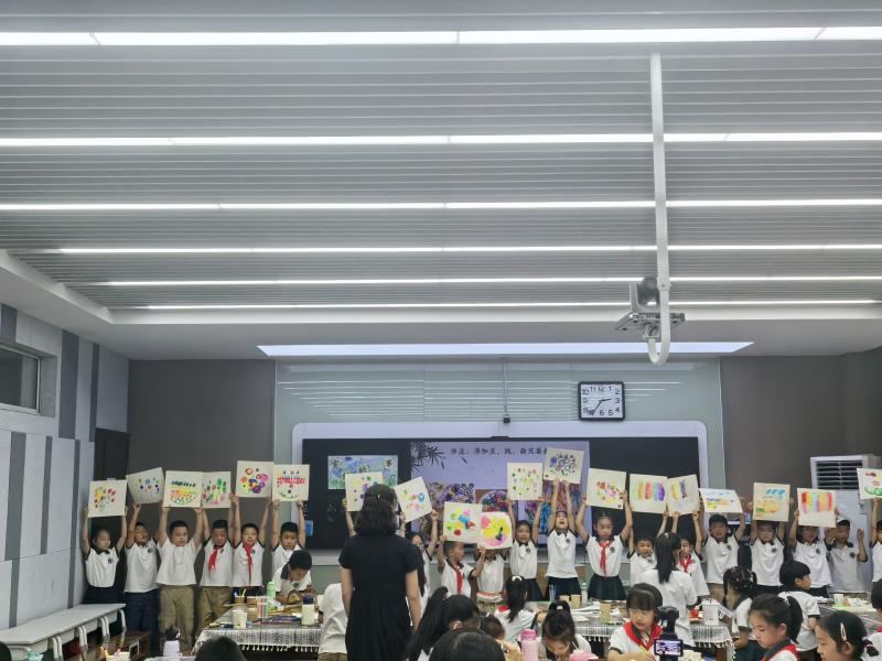 17d951ce8c79568d9f1cebb48887ecb8_origin(1).jpg 17d951ce8c79568d9f1cebb48887ecb8_origin(1).jpg