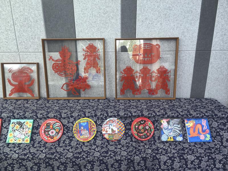 8b74d2401f08f2d51f808f385d6ee192_origin(1).jpg 8b74d2401f08f2d51f808f385d6ee192_origin(1).jpg