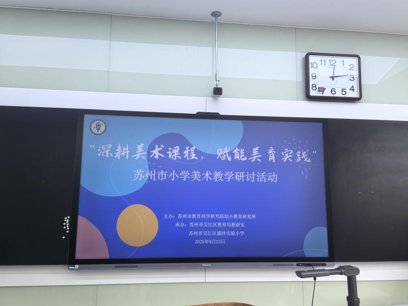 b42817b7d55801f9b8261ee41cca90b1_origin(1).jpg b42817b7d55801f9b8261ee41cca90b1_origin(1).jpg