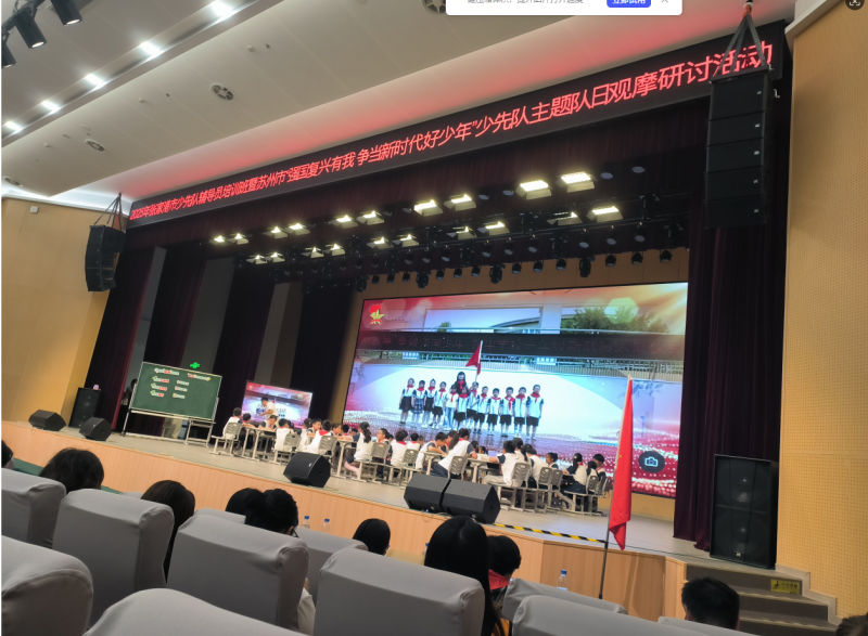 111111.png 111111.png