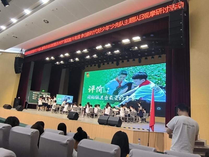 afd03f67016e825f483dec702e8bb824_compress.jpg afd03f67016e825f483dec702e8bb824_compress.jpg