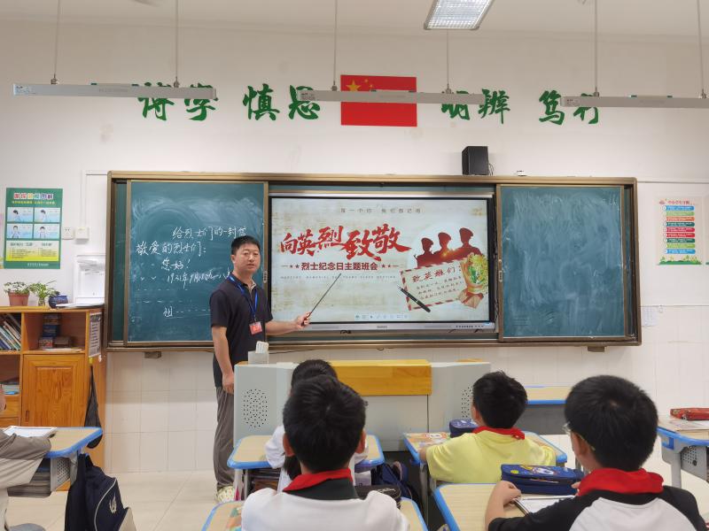 IMG_20250930_080612.jpg IMG_20250930_080612.jpg