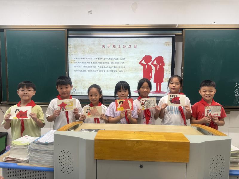 4c681293-099d-4f10-9047-0d62dccb3560.jpg 4c681293-099d-4f10-9047-0d62dccb3560.jpg