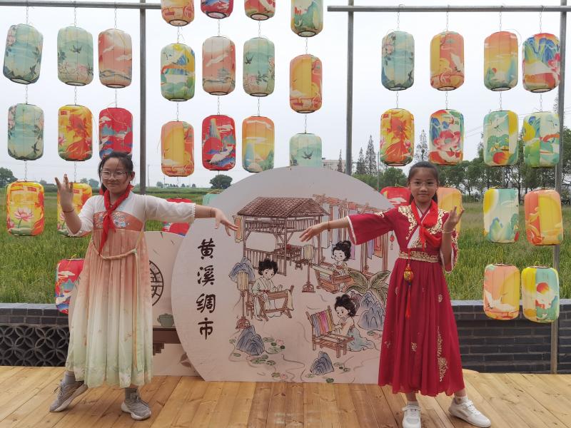 2f8eedad1cb2378d9f294ef2b11fba49.JPG 2f8eedad1cb2378d9f294ef2b11fba49.JPG