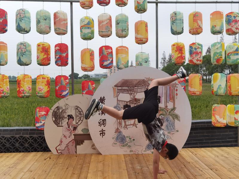 fc4c773b9d18b095a4a4f4885f860917.JPG fc4c773b9d18b095a4a4f4885f860917.JPG