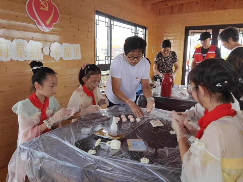 4931a0e668a718ef094e34a08eae50a2.JPG 4931a0e668a718ef094e34a08eae50a2.JPG