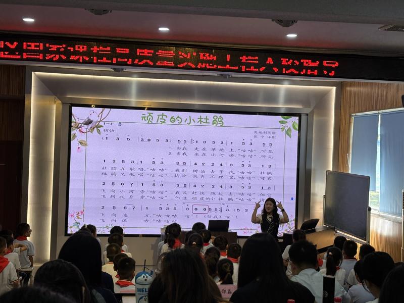 2945734BF71C155F3BC6005EC1F2A676.jpg 2945734BF71C155F3BC6005EC1F2A676.jpg