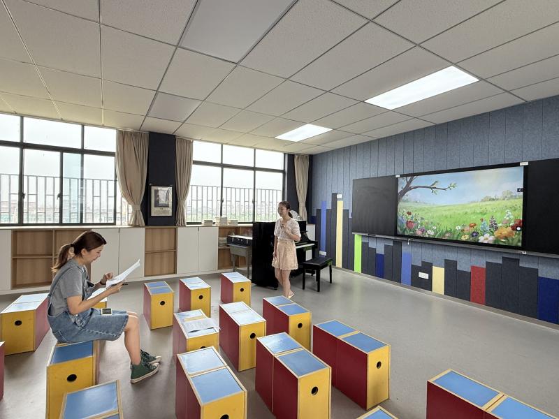 IMG_2744.JPG IMG_2744.JPG