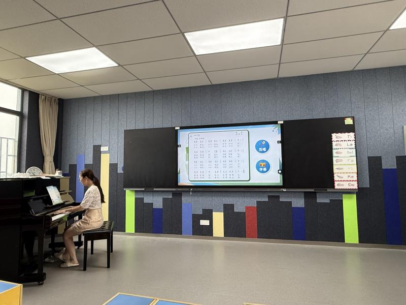 IMG_2747.JPG IMG_2747.JPG