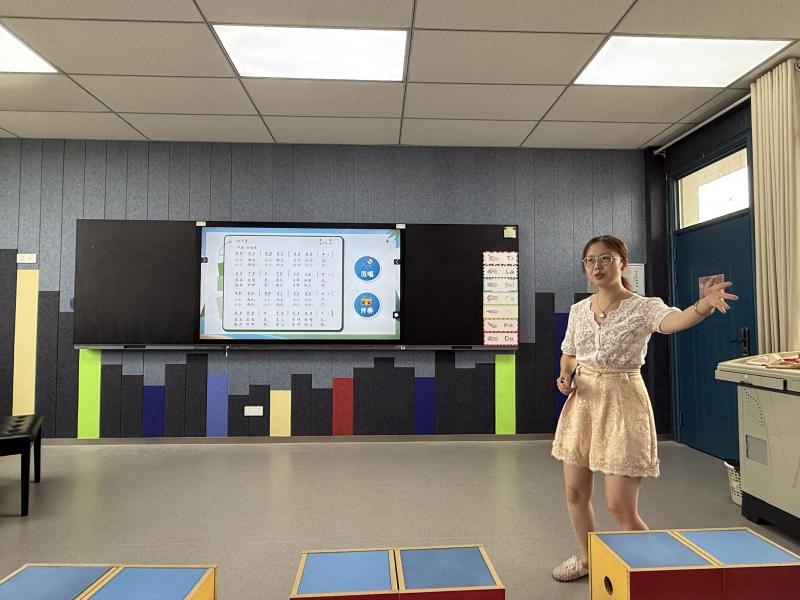 IMG_2746.JPG IMG_2746.JPG