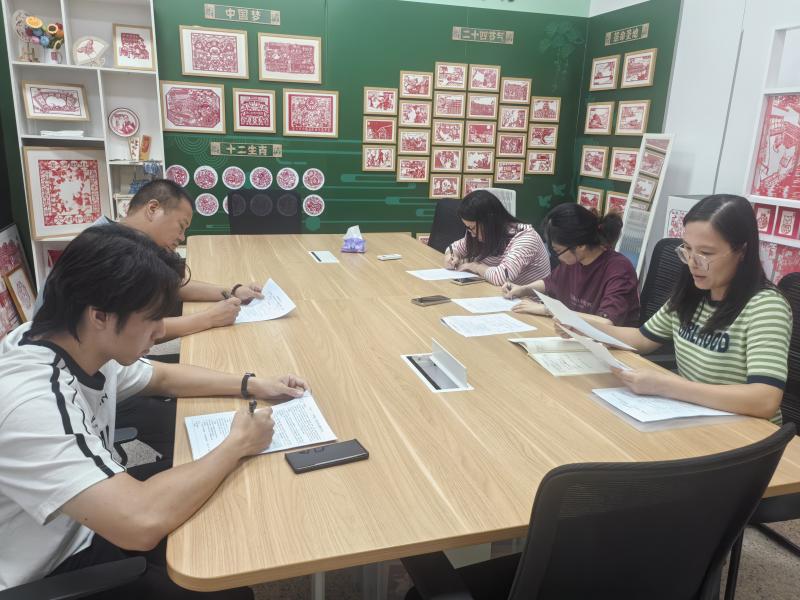 10.16照片.jpg 10.16照片.jpg