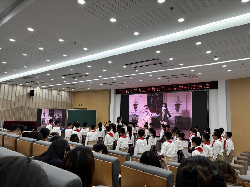 b1a9e525-db33-4388-b3e4-a9ef54fb7aaa.jpg b1a9e525-db33-4388-b3e4-a9ef54fb7aaa.jpg