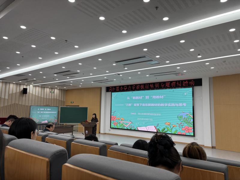 746c7f61-3e15-49cd-9161-4f315636e612.jpg 746c7f61-3e15-49cd-9161-4f315636e612.jpg