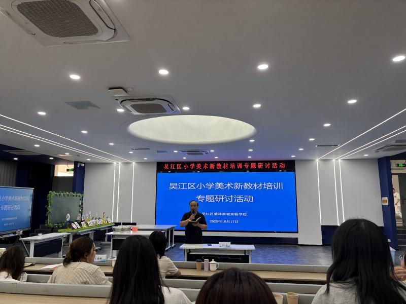 ac498729-5e02-4fcf-a74c-1018847b3eba.jpg ac498729-5e02-4fcf-a74c-1018847b3eba.jpg